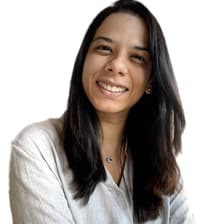 Profile picture for Diana Blanco