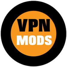 Profile picture for VPNMODS - Download VPN APK Mods For Android