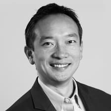 Profile picture for Luki Danukarjanto