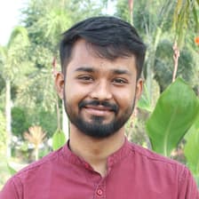 Profile picture for Utkarsh Singh