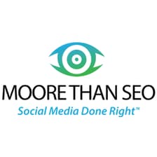 Profile picture for Shel Moore