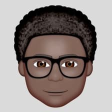 Profile picture for malcolm