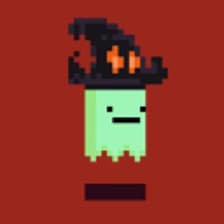 Profile picture for shuenrui