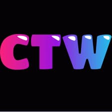 Profile picture for @CryptoTechWomen