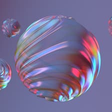 Profile picture for Mauricio Tonon