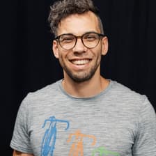 Profile picture for Matthias Sammer