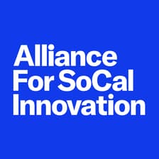 Profile picture for Alliance for SoCal Innovation