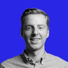 Profile picture for Thomas Schreiber