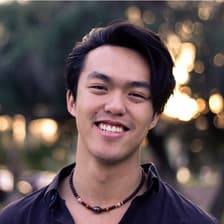 Profile picture for Josh