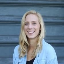 Profile picture for Julie