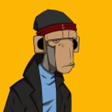 Profile picture for LifeofDan-EL