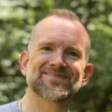 Profile picture for Tim Grace