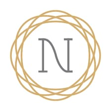Profile picture for NEST Financial