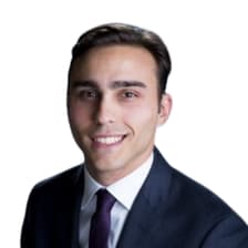 Profile picture for Ernesto de la Fe