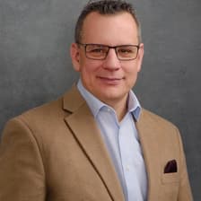 Profile picture for André Archimbaud