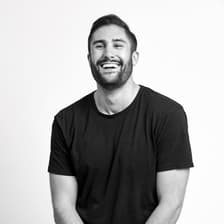 Profile picture for Alex Maroldi