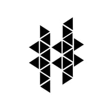 Profile picture for #include at Davis