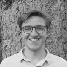 Profile picture for George Wade