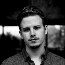 Profile picture for Brian