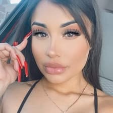 Profile picture for Brenda Jazmin