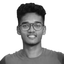 Profile picture for Hemanth Janesh