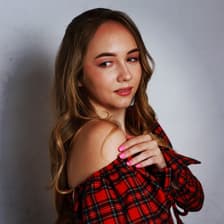 Profile picture for Margarita Lopareva