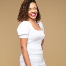 Profile picture for The Business Doula 