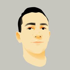 Profile picture for Max Brenner