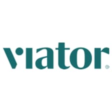 Profile picture for Viator