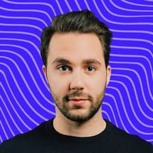 Profile picture for Josh Gonsalves