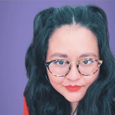 Profile picture for Ellaesadri