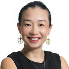 Profile picture for Xinhui Tan