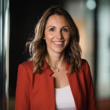 Profile picture for Eva Ogriseg