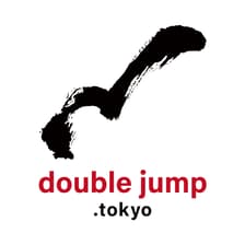 Profile picture for double jump.tokyo Inc.