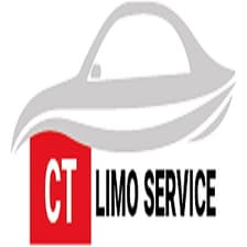 Profile picture for Limo Service CT