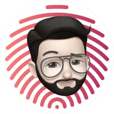 Profile picture for Vinamra Agrawal