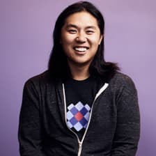 Profile picture for David Hua
