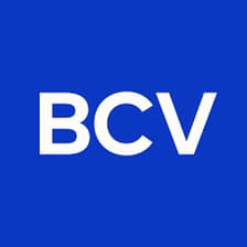 Profile picture for BCV Events (LC)