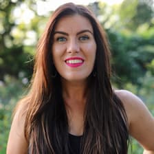 Profile picture for Jen