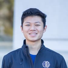 Profile picture for Andrew Tan