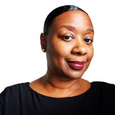 Profile picture for Candice Jurick