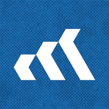 Profile picture for Embiggen Group