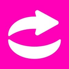Profile picture for Vektor AI Career Circles