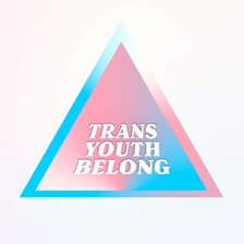 Profile picture for Trans RI