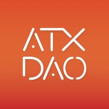 Profile picture for ATX DAO