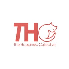 Profile picture for The Happiness Collective