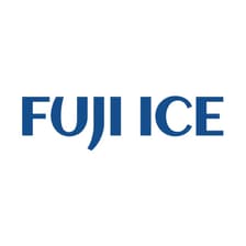 Profile picture for Đá gel cao cấp Fujiice