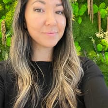 Profile picture for Christine Roz Williams