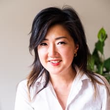Profile picture for Soo-Jin Lee