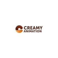 Profile picture for Creamy Animation